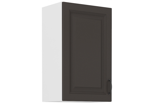 Szafka górna 45 G-72 1F